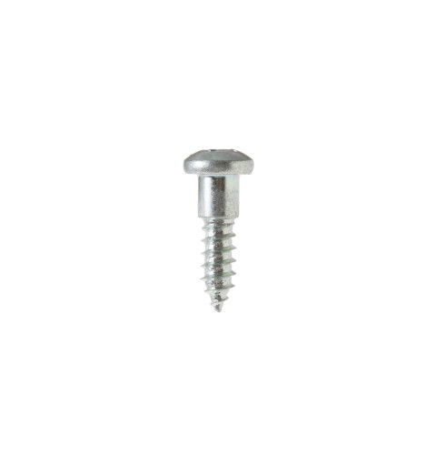 Screw #8-18  5/8