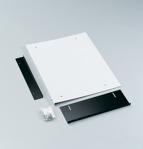 GE® Dishwasher Side Panel Accessory