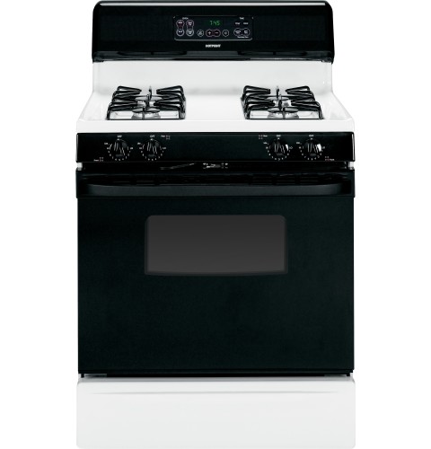 Hotpoint® 30