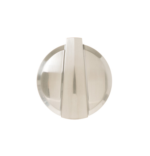 RANGE KNOB - METAL