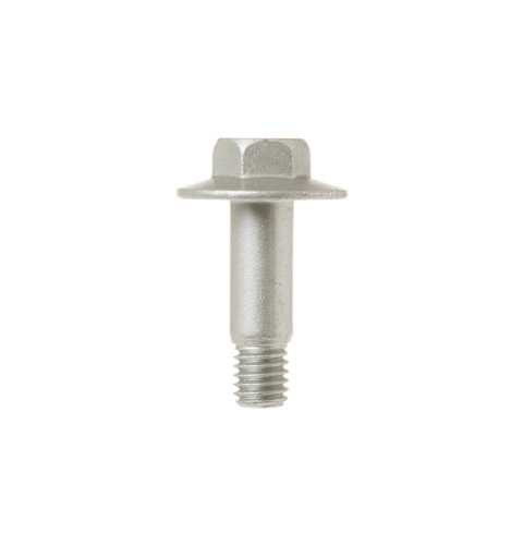 Stud Bolt