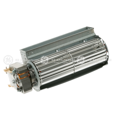 BLOWER TANGENTIAL 60MM