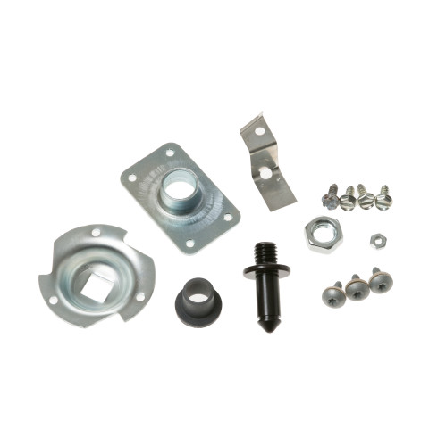 SLEEVE DRM BEARING KIT