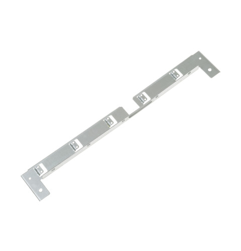 RANGE LIGHT BRACKET