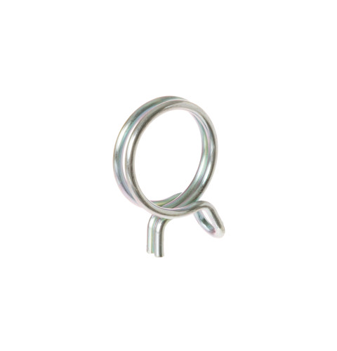 WASHING MACHINE CLAMP HOSE