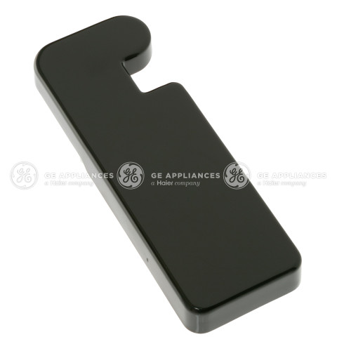 COVER TOP HINGE LH DG