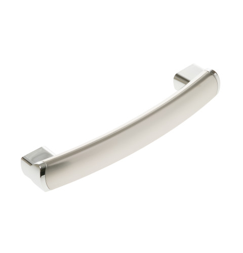 MICROWAVE HANDLE - STAINLESS STEEL