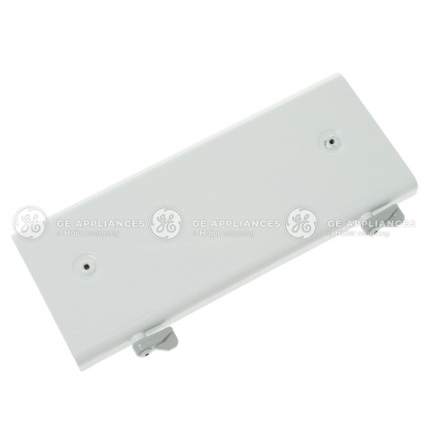 SLIDE AND BRACKET ASM