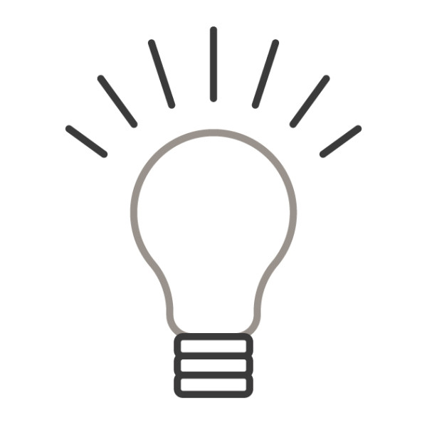 Halogen interior oven lighting (lower oven)