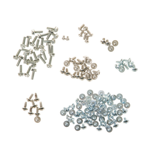 COOKTOP HARDWARE KIT