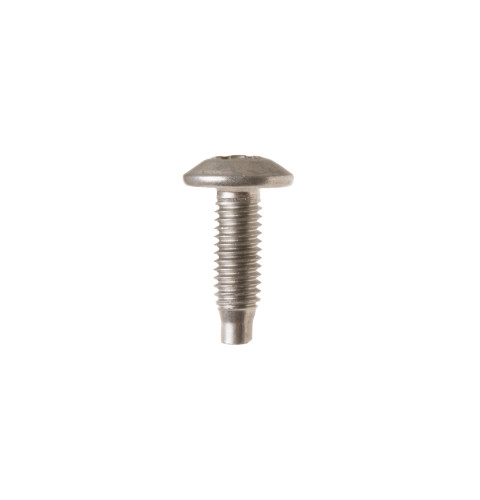 Laundry screw 10-32 B TRT-25 5/8