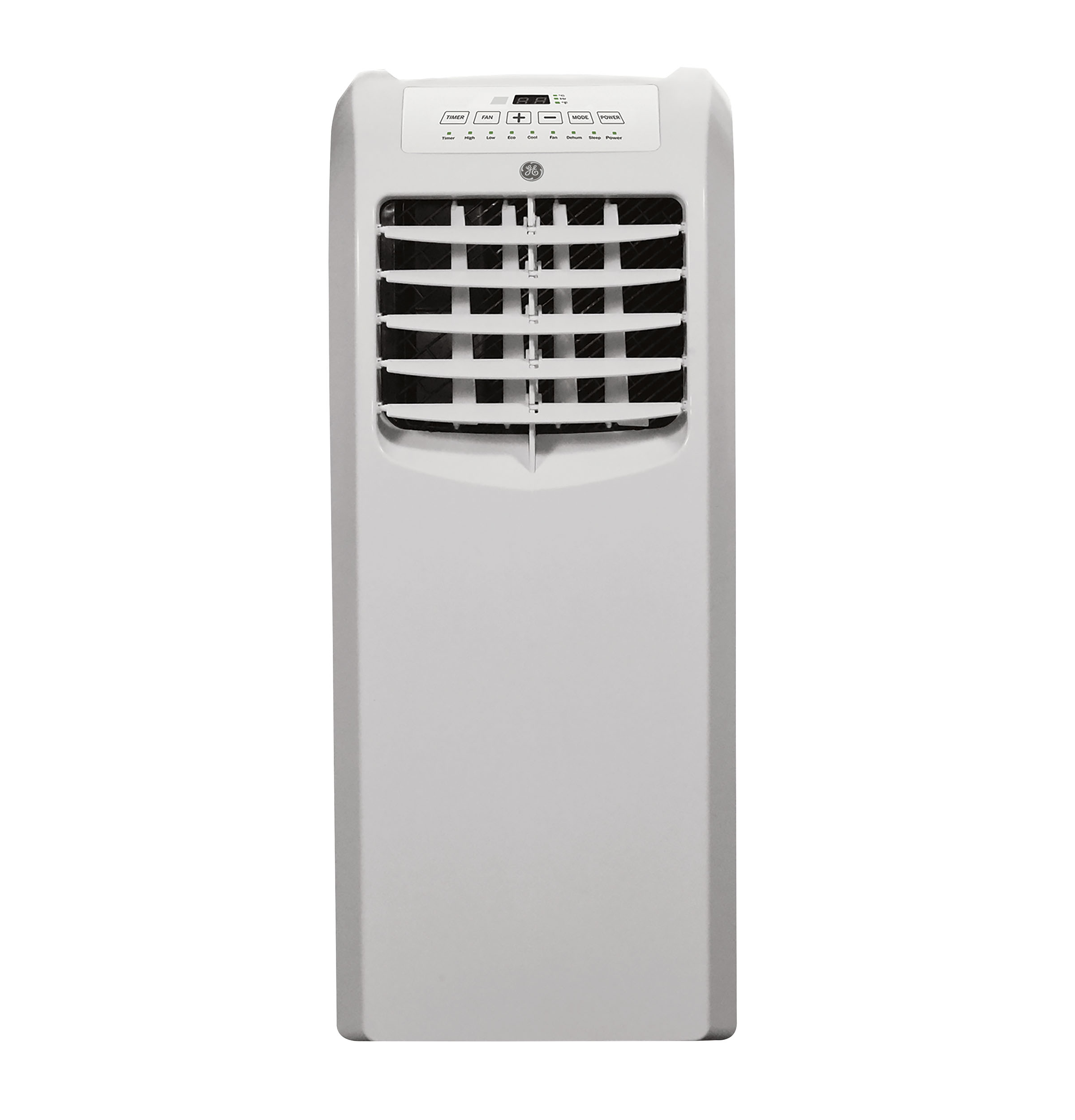 GE® Portable Air Conditioner