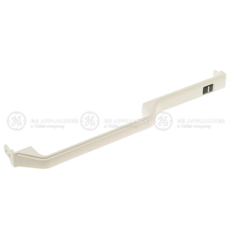 HANDLE DOOR ASSEMBLY FZ CC