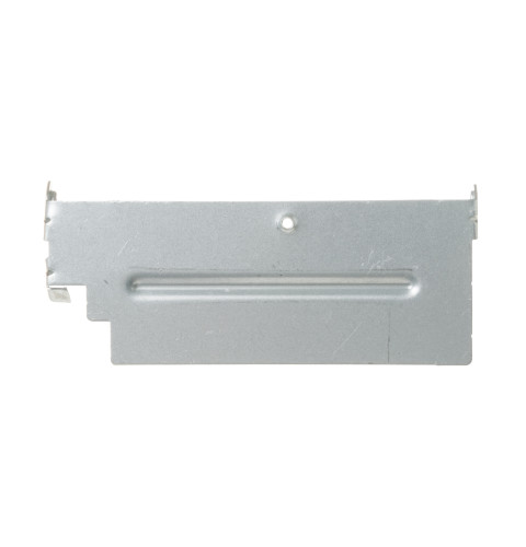 MICROWAVE DAMPER BRACKET