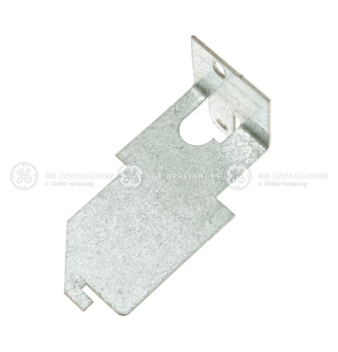 SPACER BRACKET