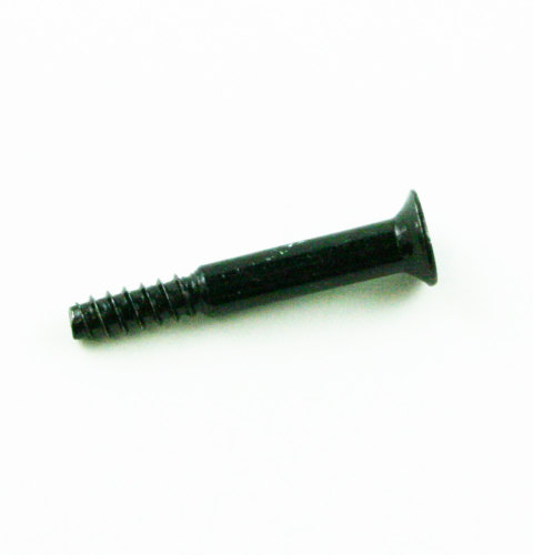 Range Handle Screw