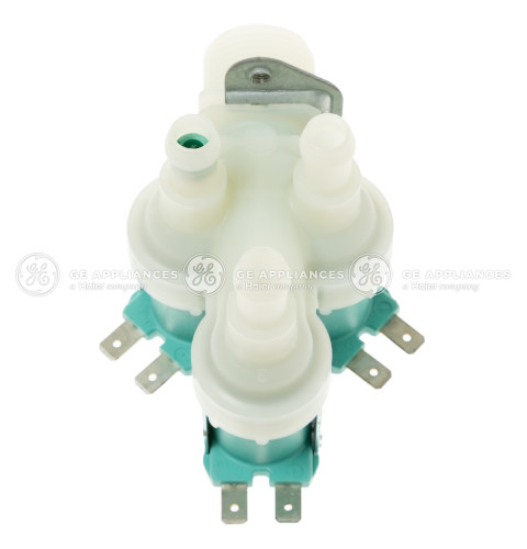 WASHING MACHINE COLD WATER VALVE