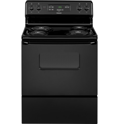 Hotpoint® 30