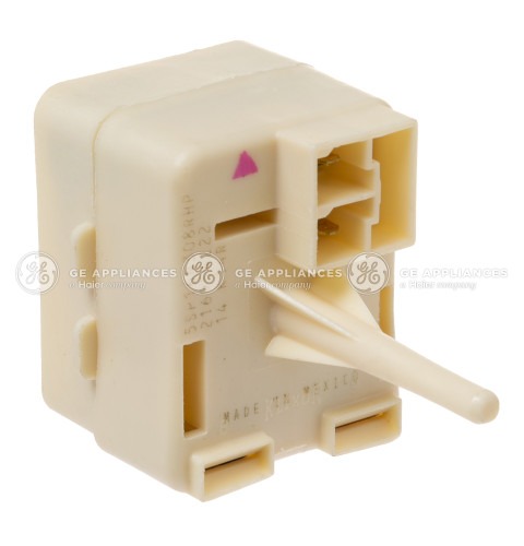 CONTROLLER, COMPRESSOR