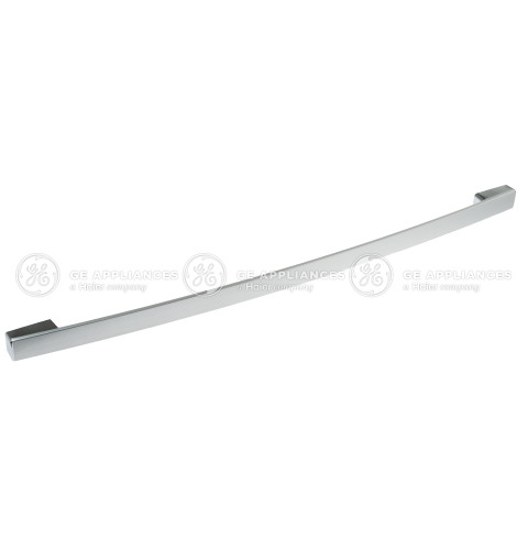 STAINLESS REFRIGERATOR HANDLE