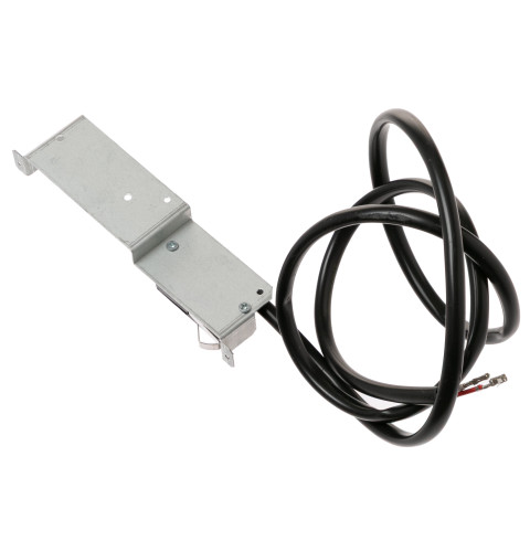 MICROSWITCH ASSEMBLY