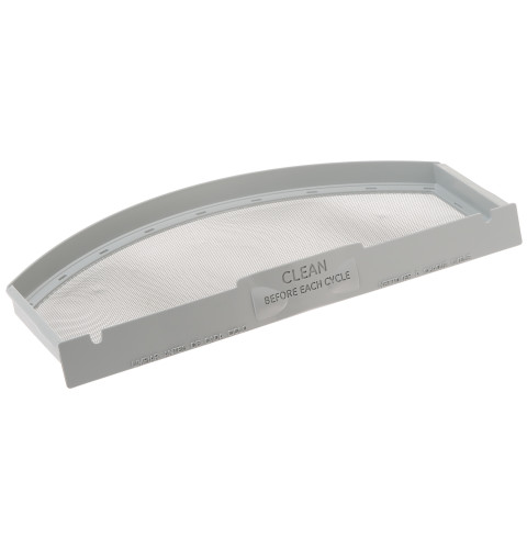 Dryer Lint Filter with Microban® - 30 Pack