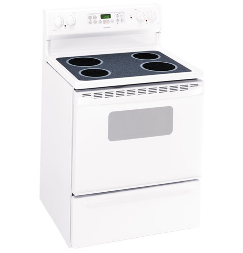 Hotpoint® 30