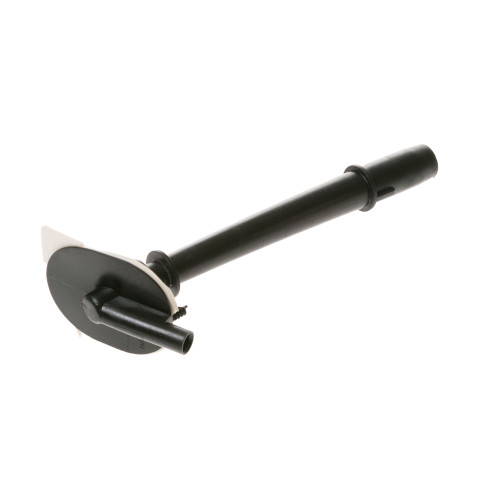 REFRIGERATOR WATER FILL GROMMET