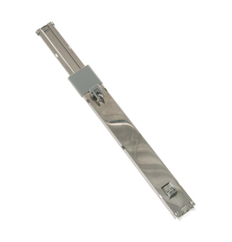 INNER RAIL UPPER RACK ASSEMBLY