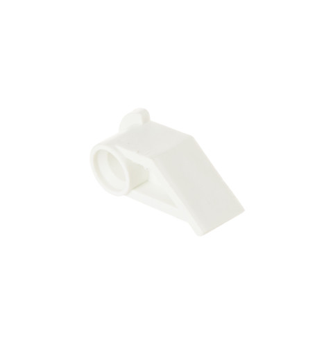 MICROWAVE LEVER SWITCH - WHITE
