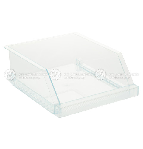 FREEZER TRAY