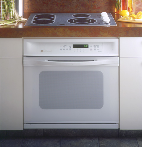 GE Profile Performance™ 30