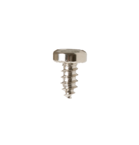 Dryer Screw 10-16 X 375