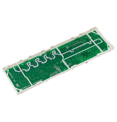 CONTROL RC17 (FLASHED)