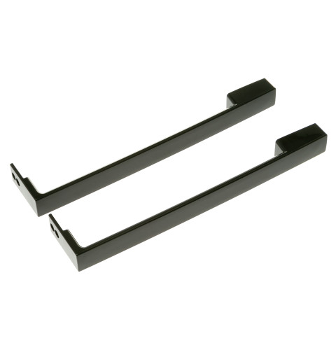 BLACK 2019 VBL HANDLE SET