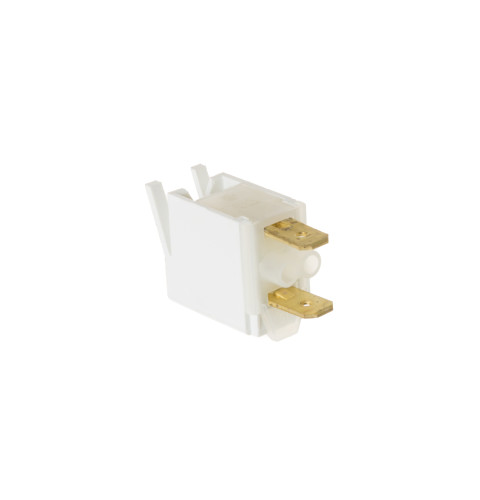 Washing Machine Pilot Light - 125V, 0.3W
