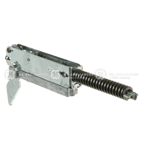 HINGE DOOR LEFT (36)