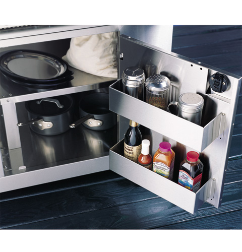 GE® 18.2 Cu. Ft. Top-Freezer Refrigerator with Automatic Icemaker