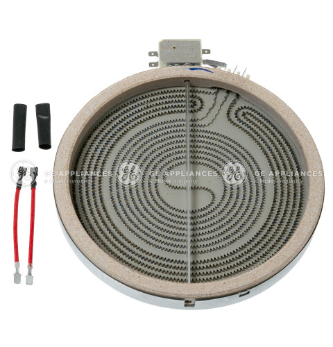 DUAL HEATING ELEMENT REPLACEMENT KIT