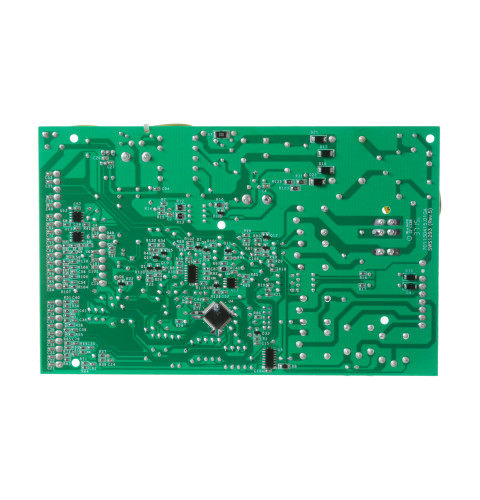 BOARD ASM MAIN CONTROL