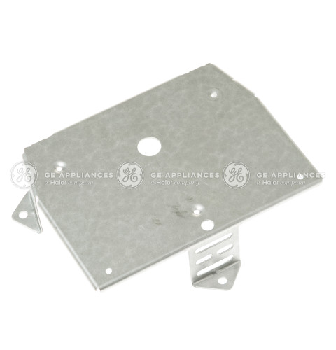 CONVECTION MOTOR BRACKET