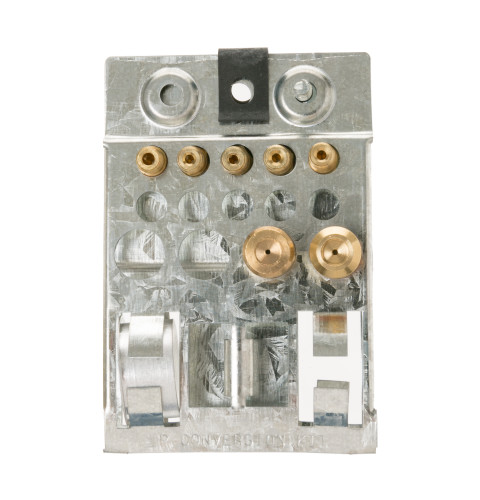 KIT LP CONVERSION ASM