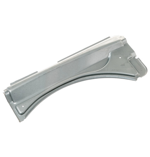 KIT BRACKET AND SPACER LC 27