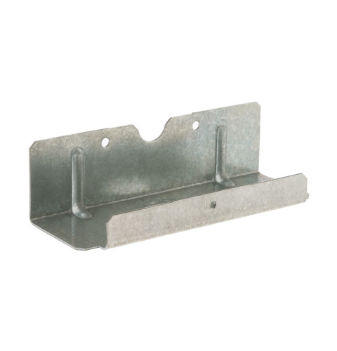 BRACKET MTG TERMINAL