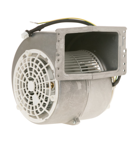 BLOWER ASSEMBLY, SINGLE