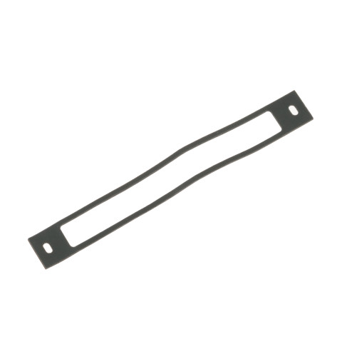 RANGE VENT GASKET