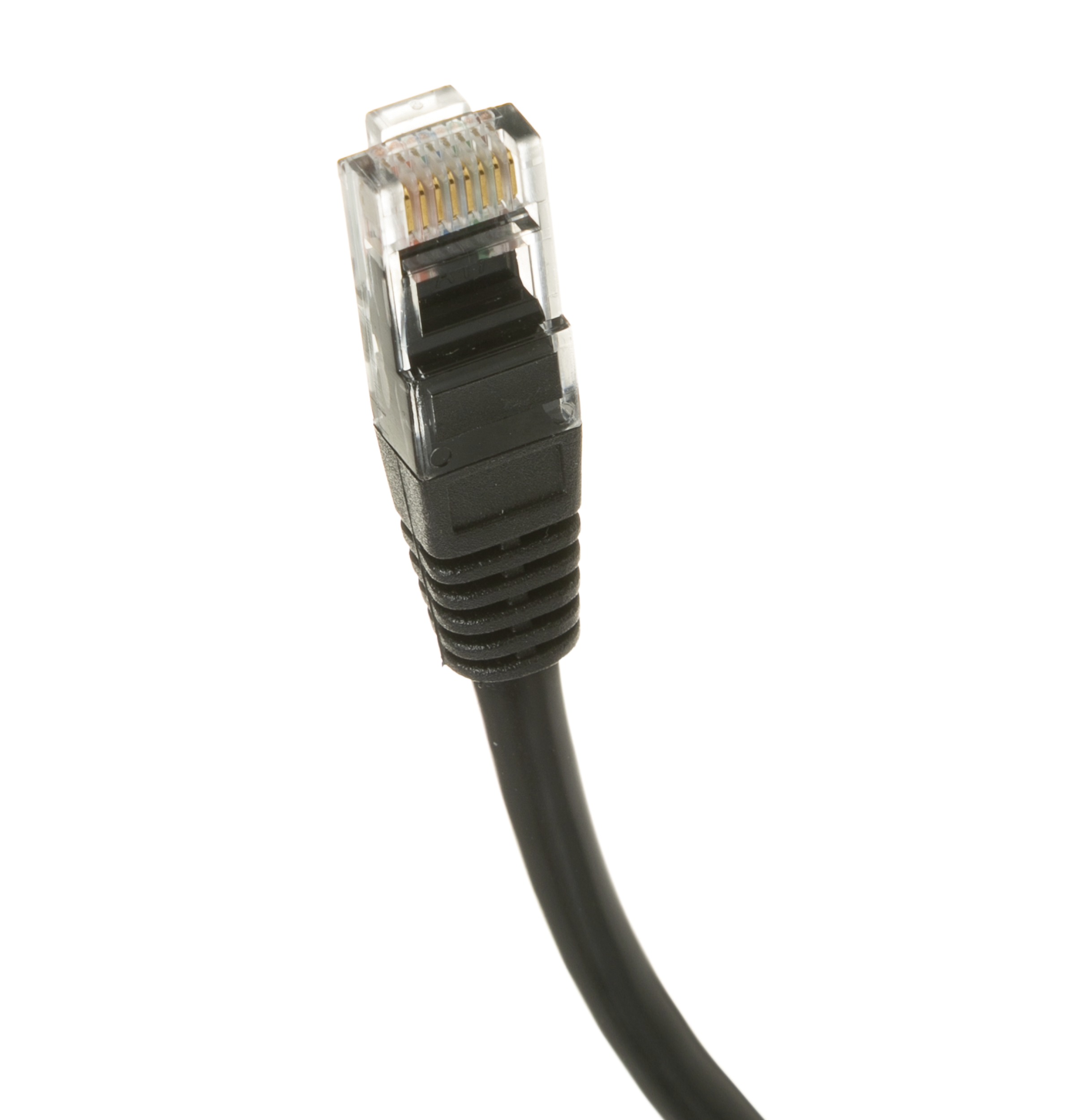 PBX23W00Y0 U+ Connect Module GE Appliances Parts