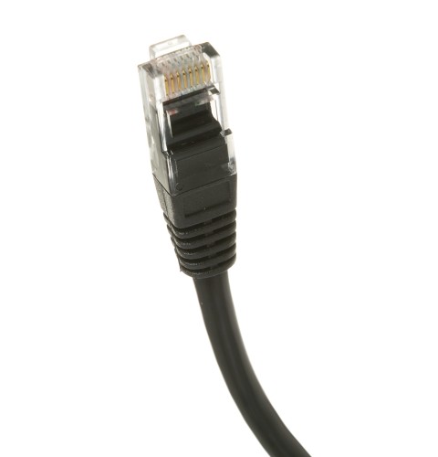 PBX23W00Y0 | U+ Connect Module | GE Appliances Parts
