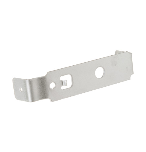 RANGE BRACKET SUPPORT