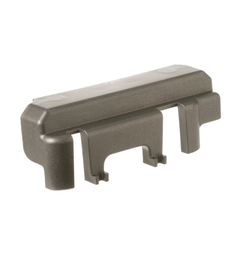 Dishwasher Roller Cover - Right Hand